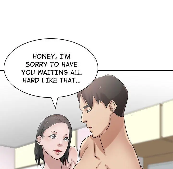 The Mismatch Manhwa Facon Chapter 17 - Page 63