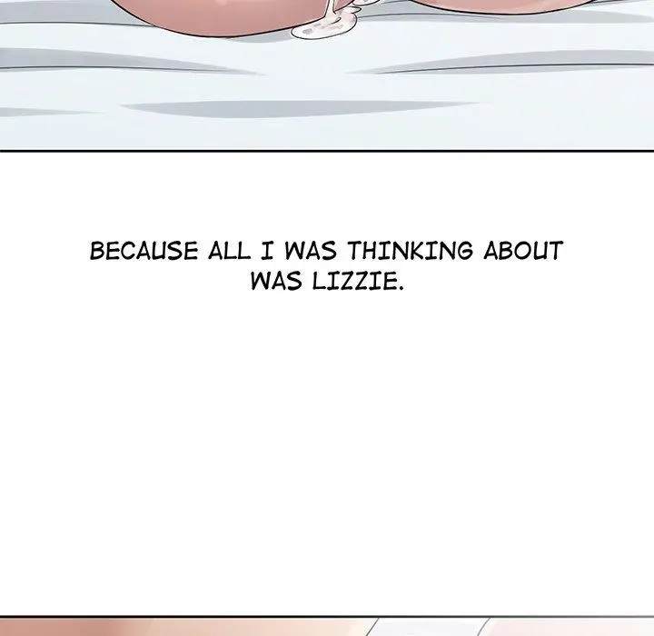 The Mismatch Manhwa Facon Chapter 17 - Page 70