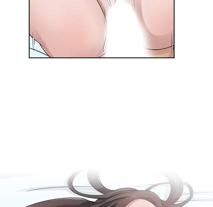 The Mismatch Manhwa Facon Chapter 17 - Page 76