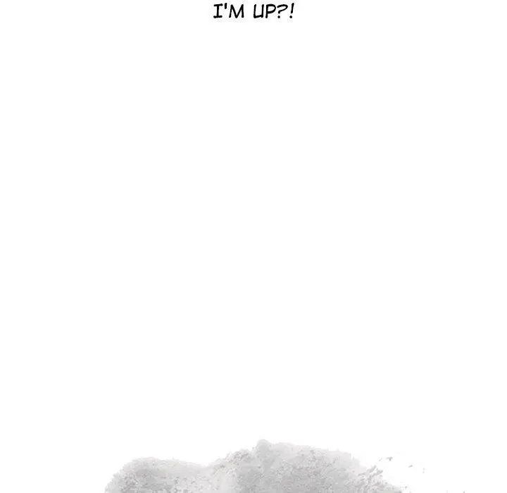 The Mismatch Manhwa Facon Chapter 18 - Page 10