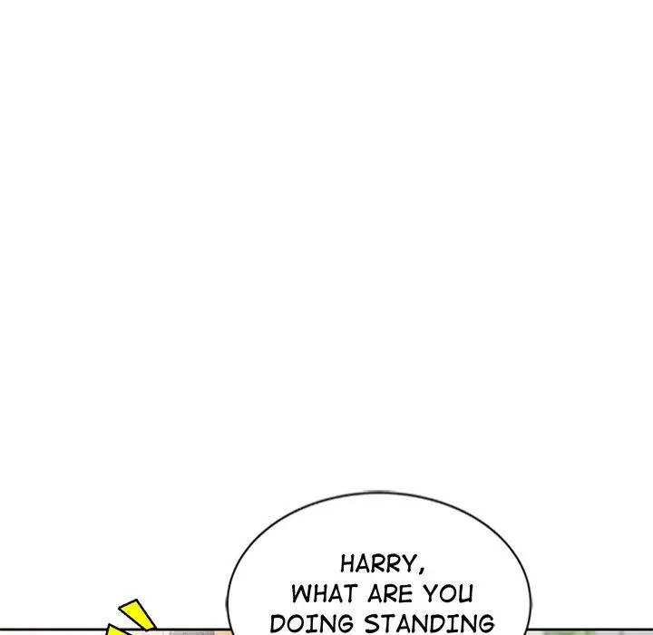 The Mismatch Manhwa Facon Chapter 18 - Page 12