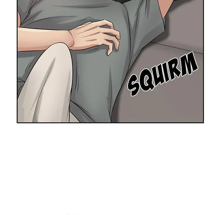 The Mismatch Manhwa Facon Chapter 18 - Page 26