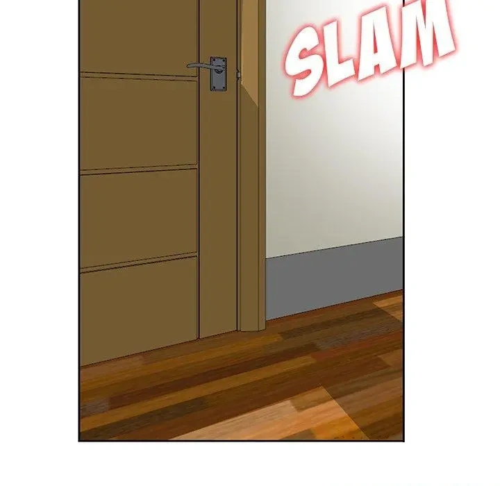 The Mismatch Manhwa Facon Chapter 18 - Page 45