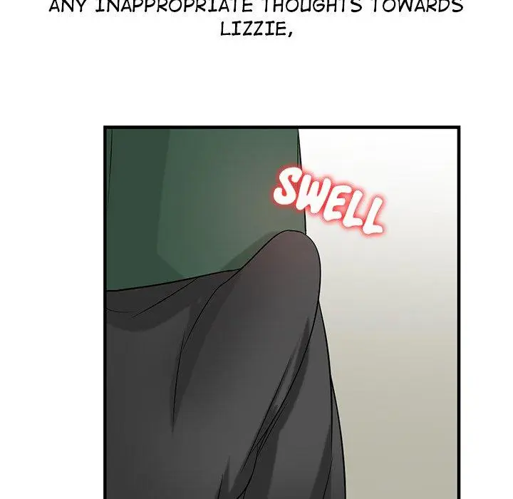 The Mismatch Manhwa Facon Chapter 18 - Page 48