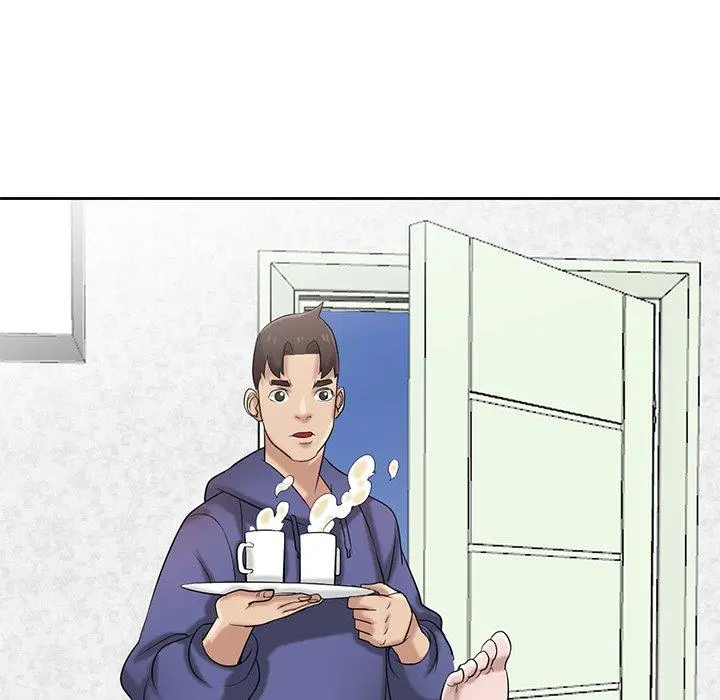 The Mismatch Manhwa Facon Chapter 18 - Page 5
