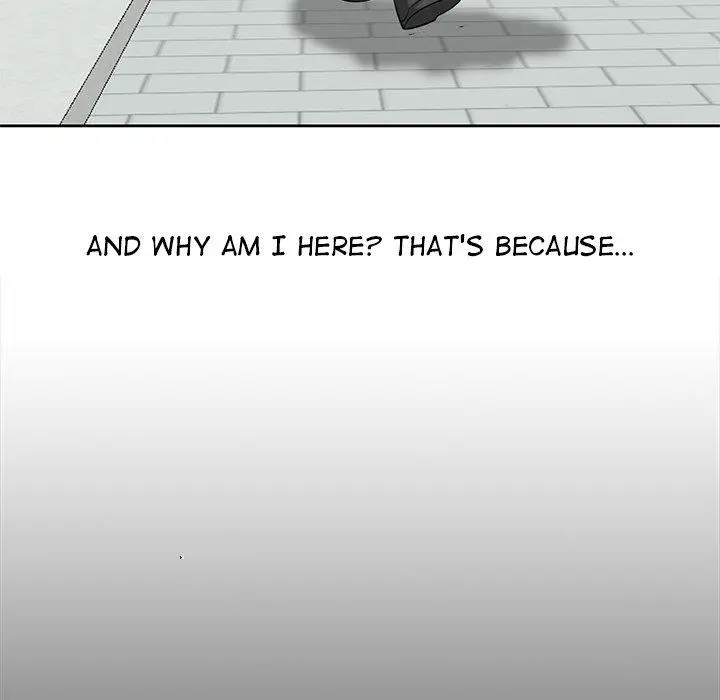 The Mismatch Manhwa Facon Chapter 18 - Page 52