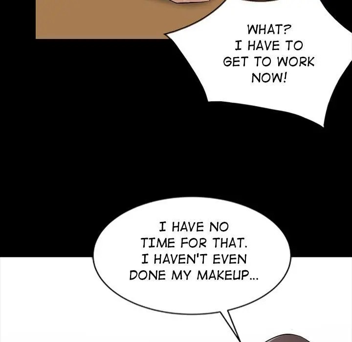 The Mismatch Manhwa Facon Chapter 18 - Page 62
