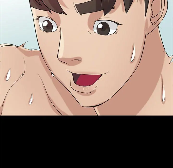 The Mismatch Manhwa Facon Chapter 18 - Page 81