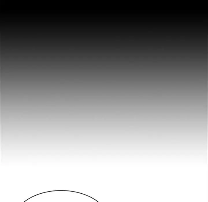 The Mismatch Manhwa Facon Chapter 18 - Page 85