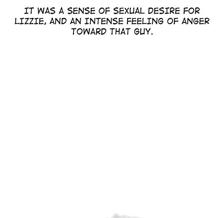 The Mismatch Manhwa Facon Chapter 19 - Page 11