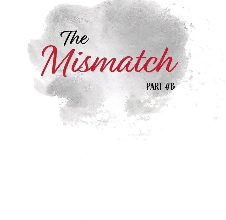 The Mismatch Manhwa Facon Chapter 19 - Page 12