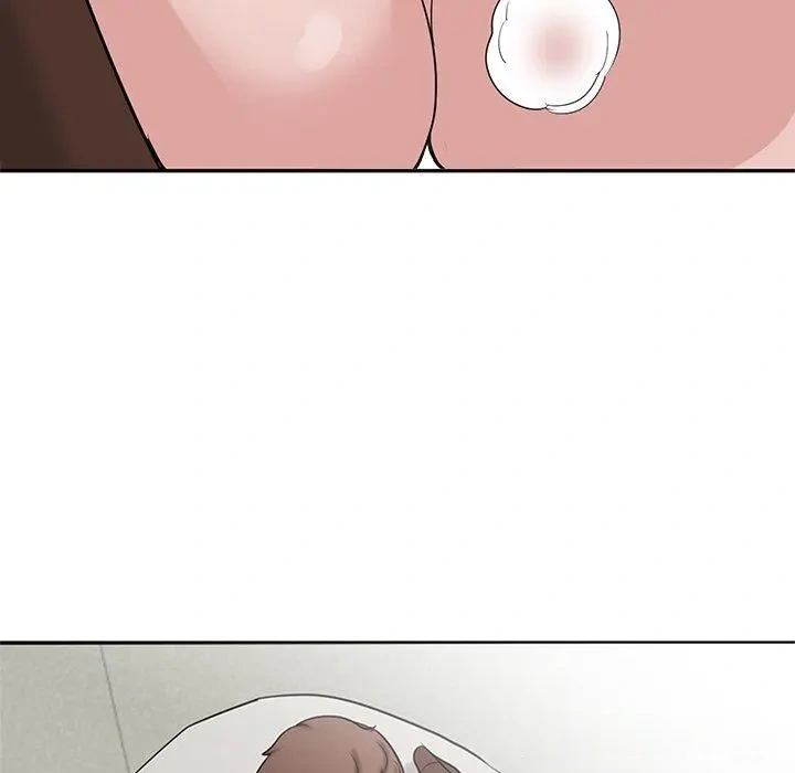 The Mismatch Manhwa Facon Chapter 19 - Page 20