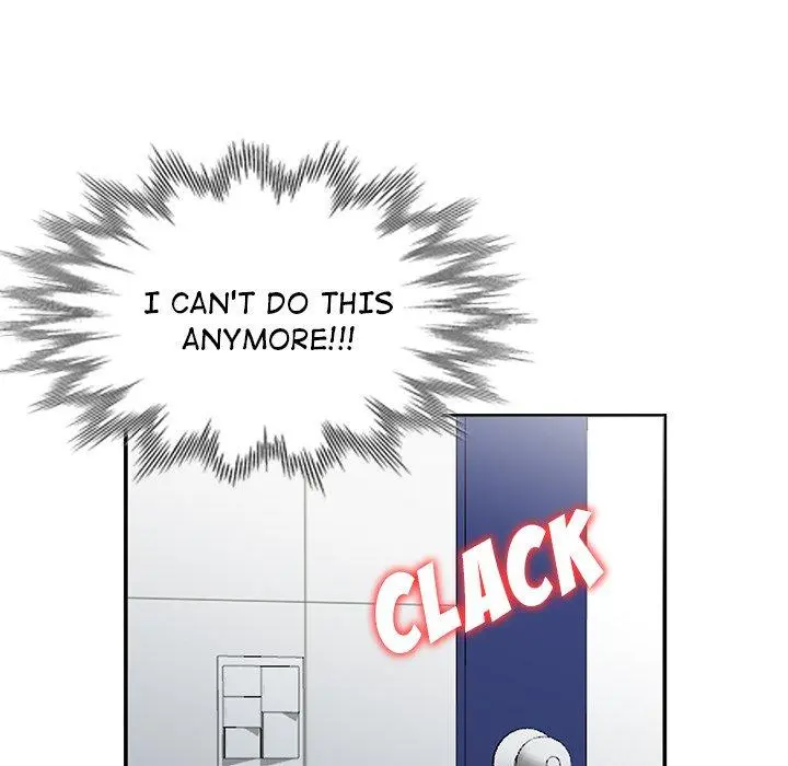 The Mismatch Manhwa Facon Chapter 19 - Page 29