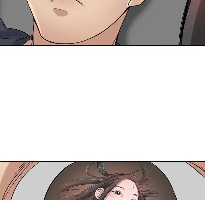 The Mismatch Manhwa Facon Chapter 19 - Page 48