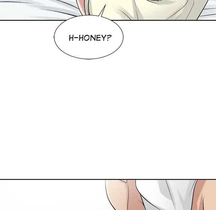 The Mismatch Manhwa Facon Chapter 19 - Page 58