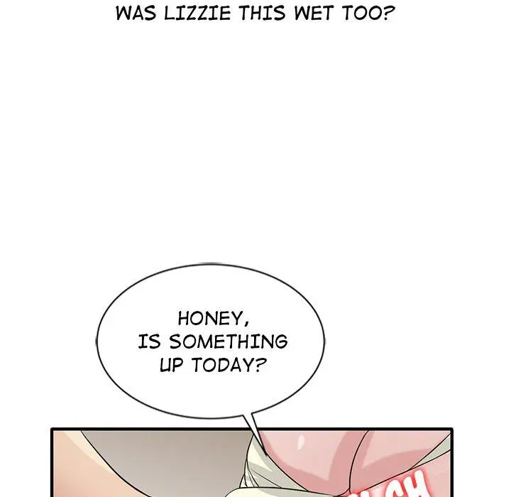 The Mismatch Manhwa Facon Chapter 19 - Page 66