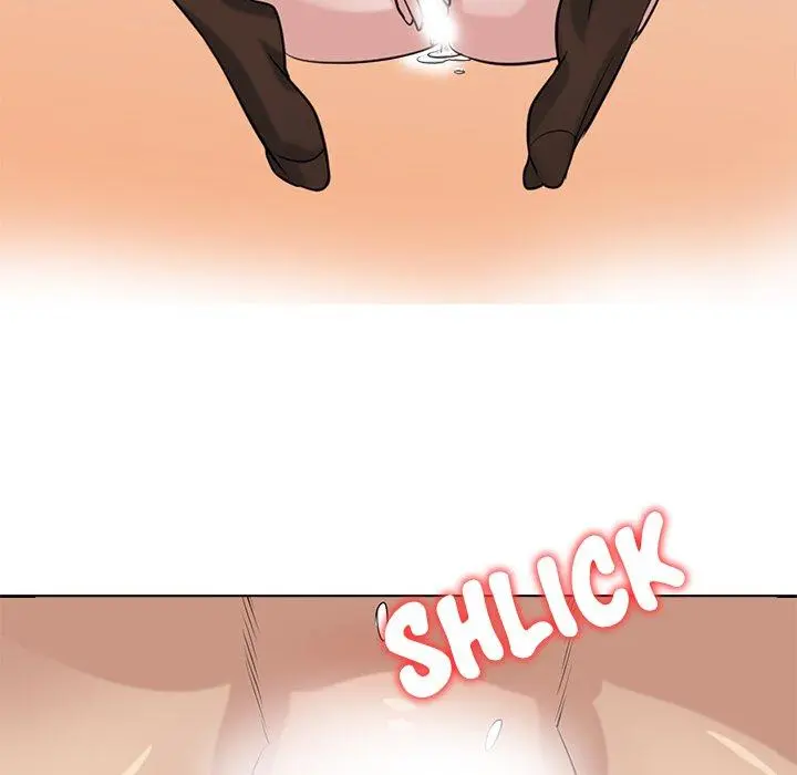 The Mismatch Manhwa Facon Chapter 19 - Page 80