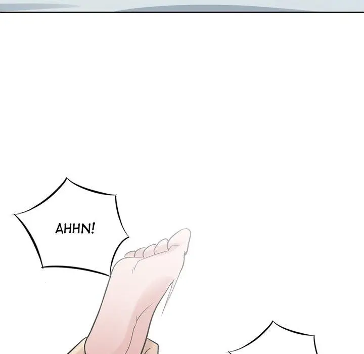 The Mismatch Manhwa Facon Chapter 19 - Page 82