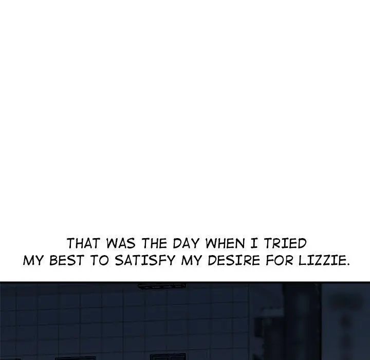 The Mismatch Manhwa Facon Chapter 19 - Page 88