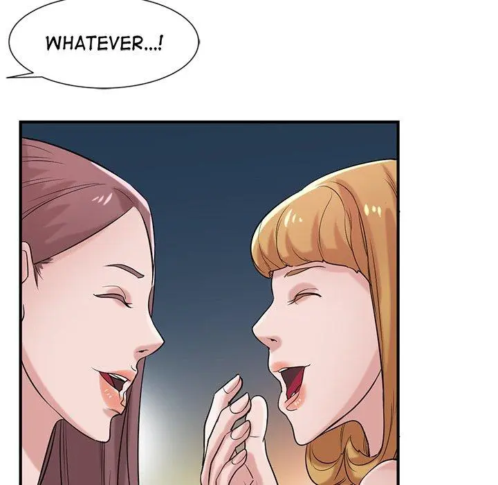 The Mismatch Manhwa Facon Chapter 19 - Page 98