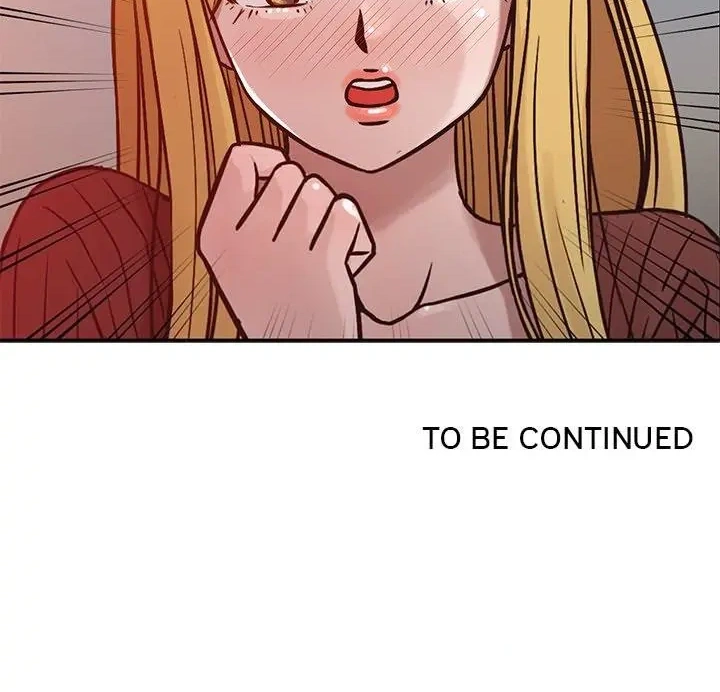 The Mismatch Manhwa Facon Chapter 4 - Page 21