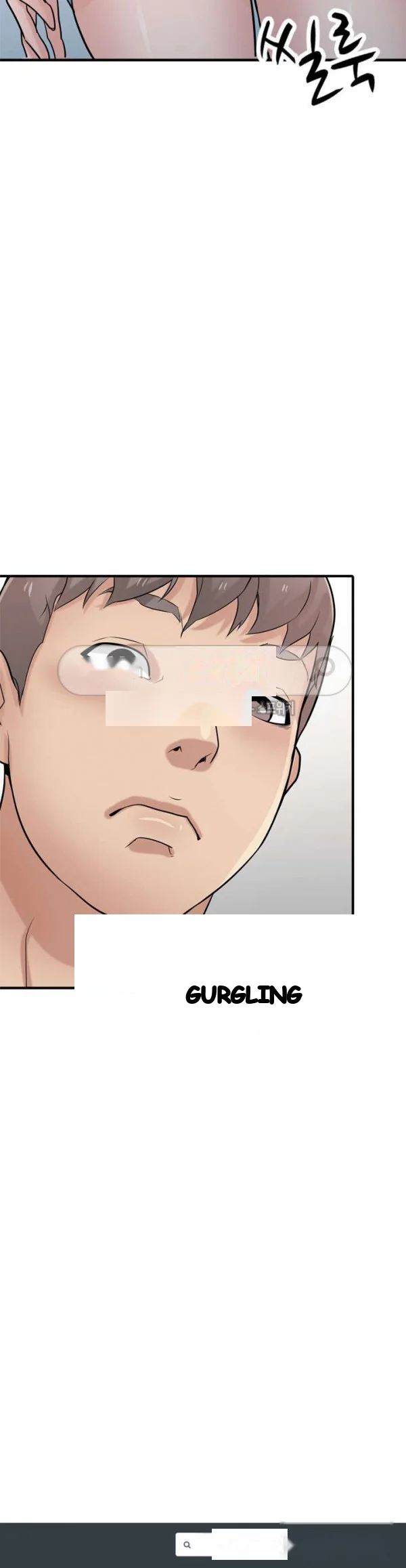 The Mismatch Manhwa Facon Chapter 40 - Page 30