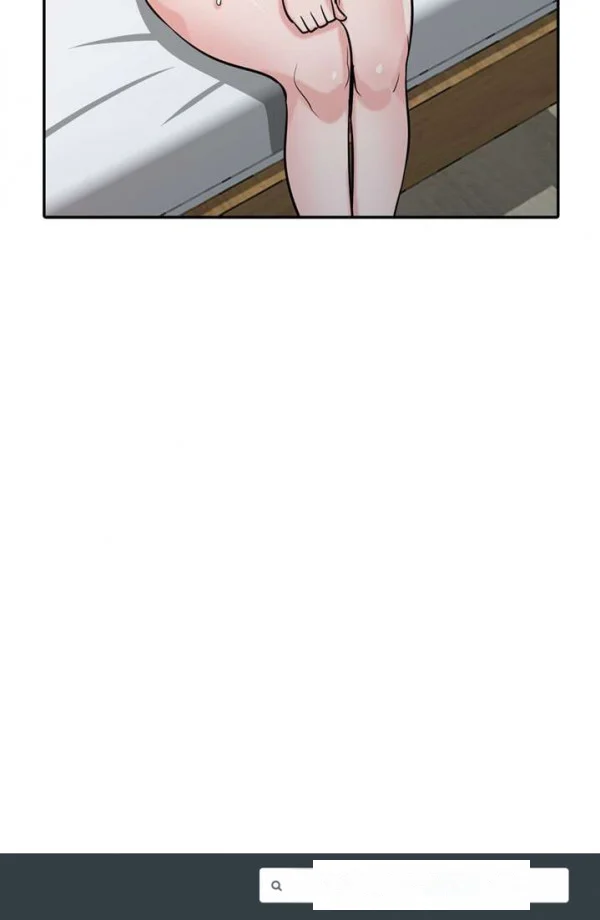 The Mismatch Manhwa Facon Chapter 46 - Page 30