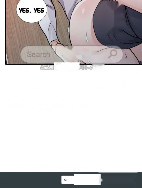 The Mismatch Manhwa Facon Chapter 47 - Page 30