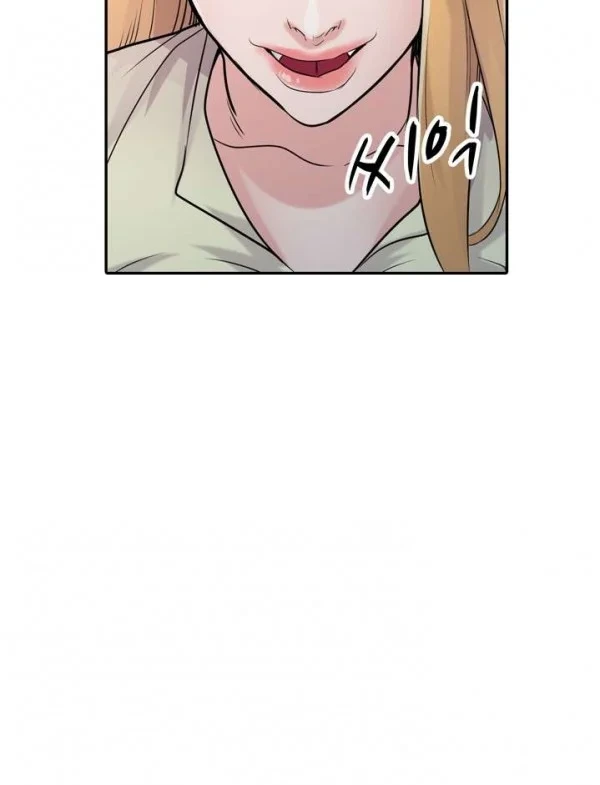 The Mismatch Manhwa Facon Chapter 54 - Page 30