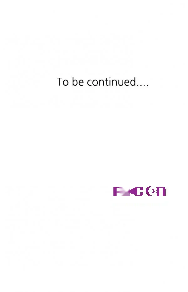 The Mismatch Manhwa Facon Chapter 55 - Page 33