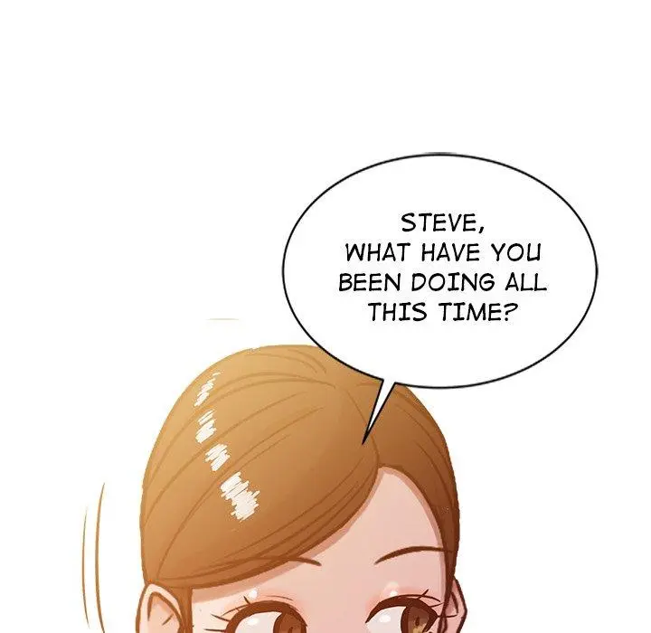 The Mismatch Manhwa Facon Chapter 7 - Page 12
