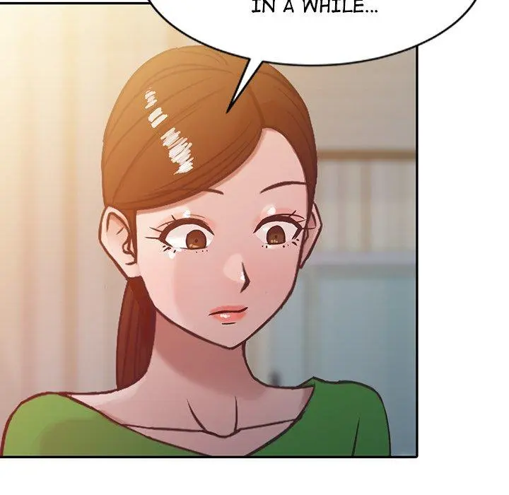 The Mismatch Manhwa Facon Chapter 7 - Page 17