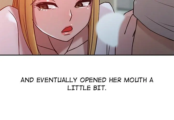 The Mismatch Manhwa Facon Chapter 7 - Page 2