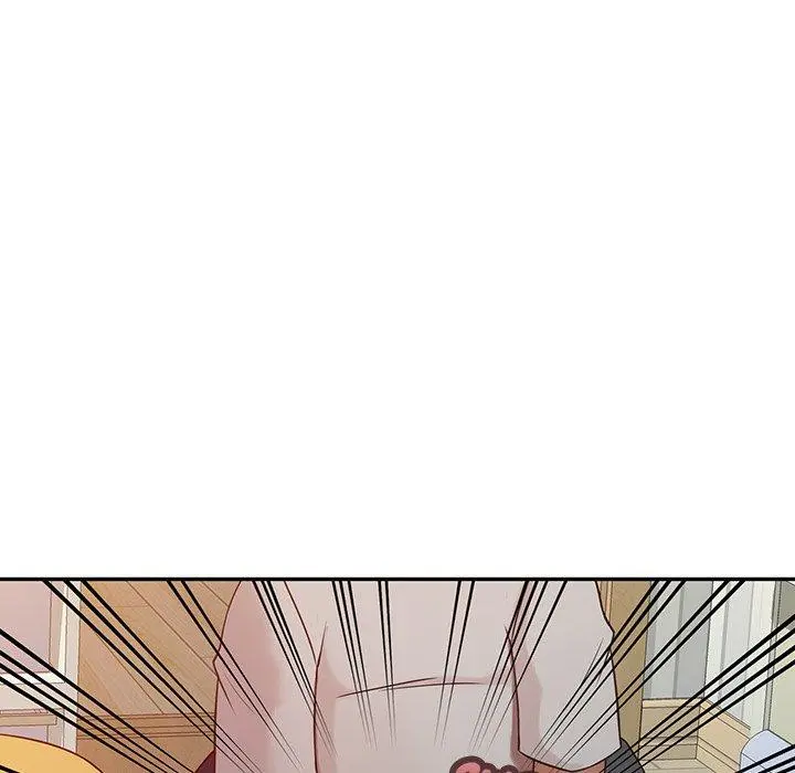 The Mismatch Manhwa Facon Chapter 7 - Page 21