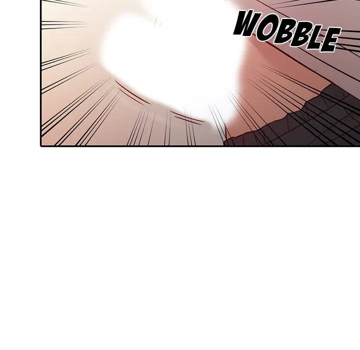 The Mismatch Manhwa Facon Chapter 7 - Page 29