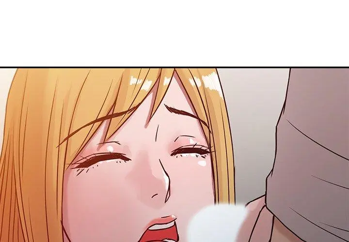 The Mismatch Manhwa Facon Chapter 7 - Page 3