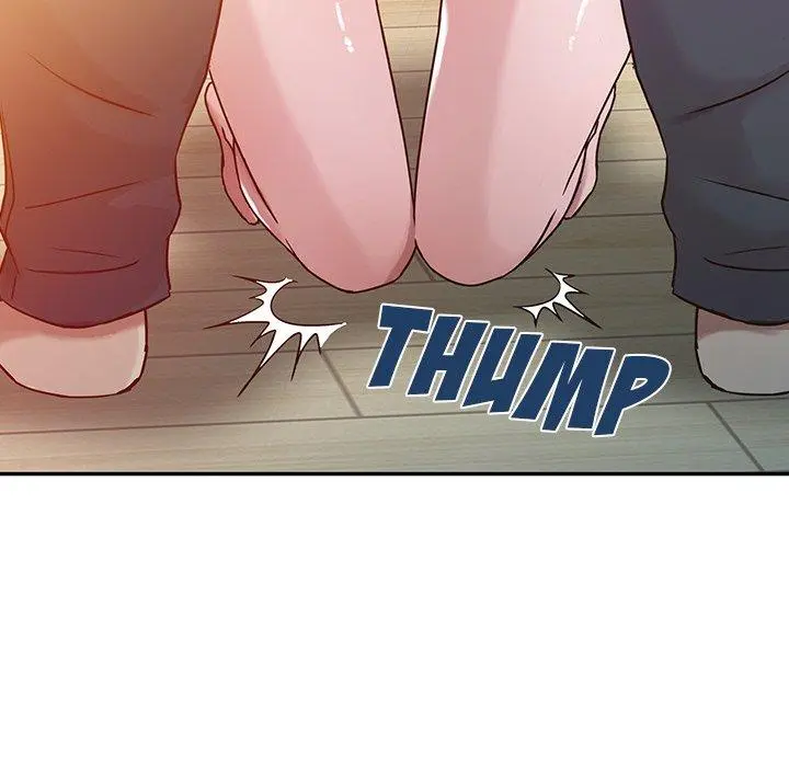The Mismatch Manhwa Facon Chapter 7 - Page 33