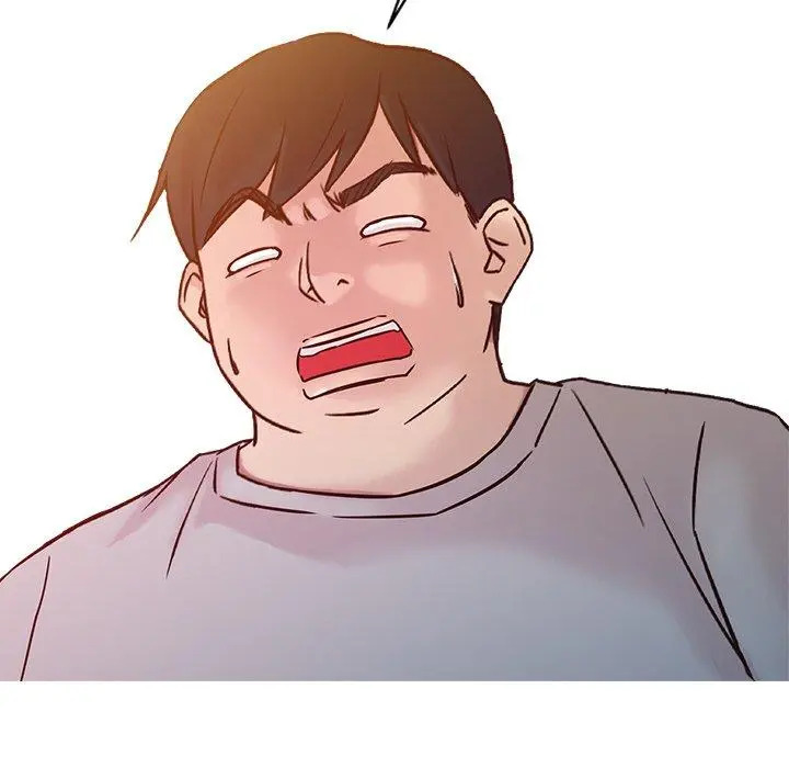 The Mismatch Manhwa Facon Chapter 7 - Page 36