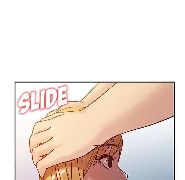 The Mismatch Manhwa Facon Chapter 7 - Page 37