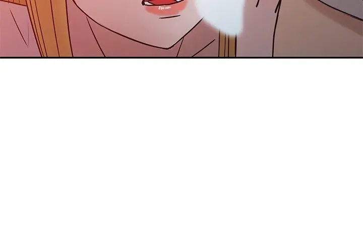 The Mismatch Manhwa Facon Chapter 7 - Page 4