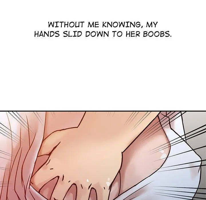 The Mismatch Manhwa Facon Chapter 7 - Page 44