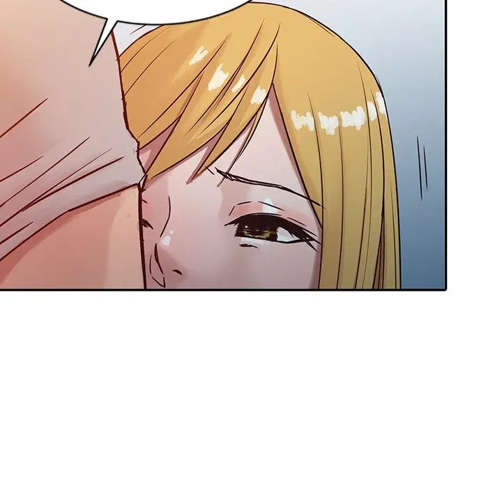 The Mismatch Manhwa Facon Chapter 7 - Page 46