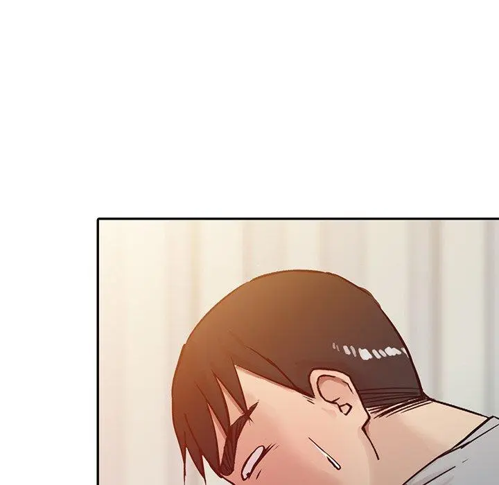 The Mismatch Manhwa Facon Chapter 7 - Page 47