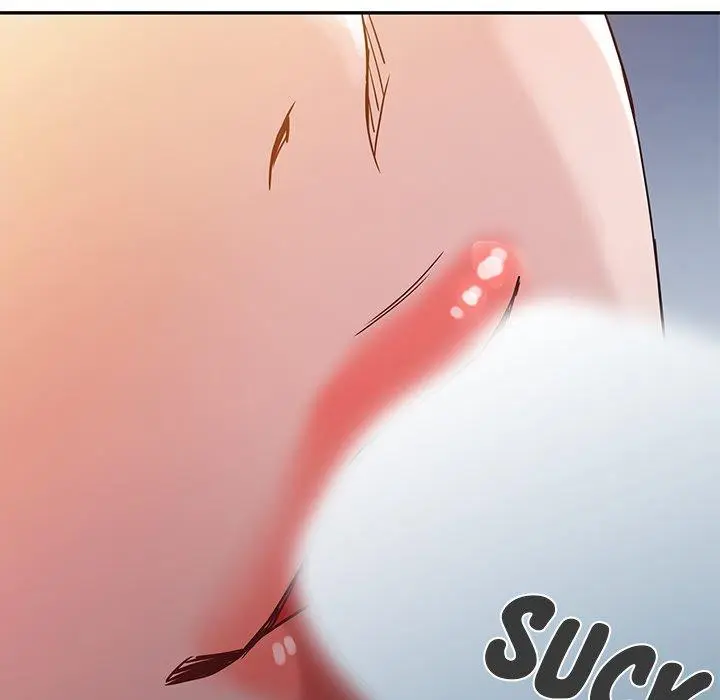 The Mismatch Manhwa Facon Chapter 7 - Page 5