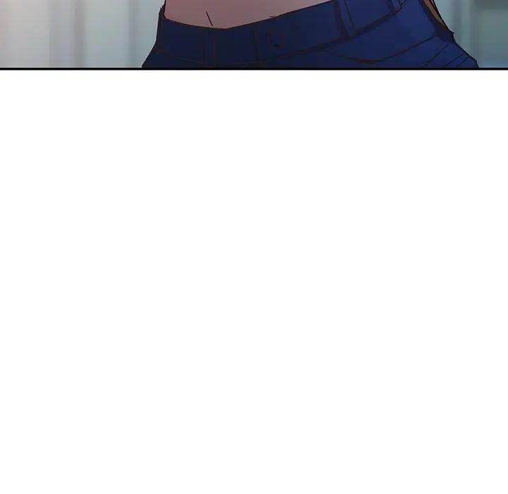 The Mismatch Manhwa Facon Chapter 7 - Page 50