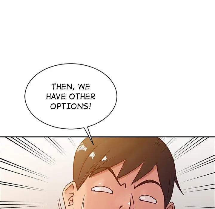 The Mismatch Manhwa Facon Chapter 7 - Page 55