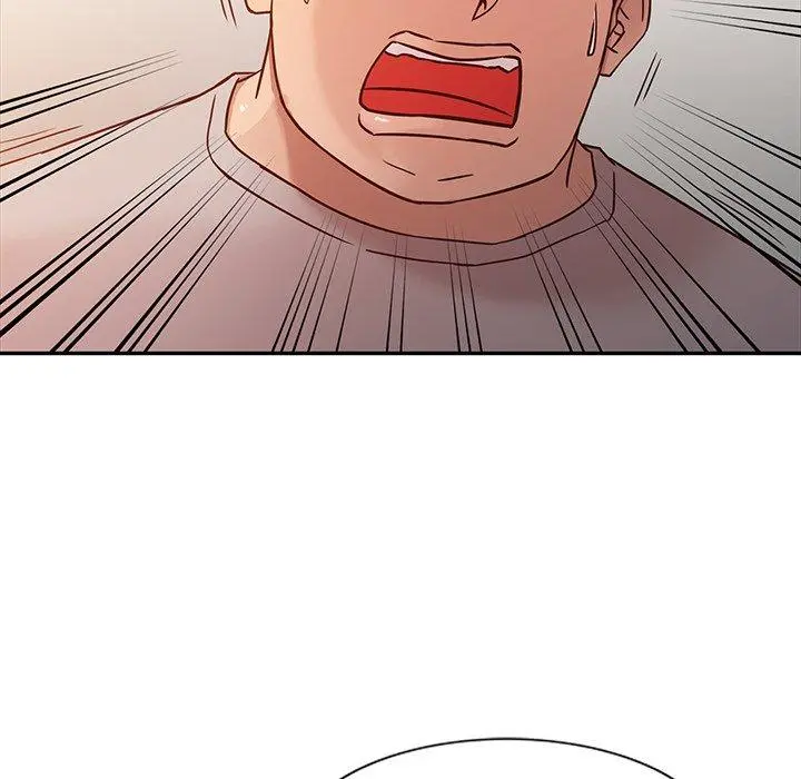 The Mismatch Manhwa Facon Chapter 7 - Page 56