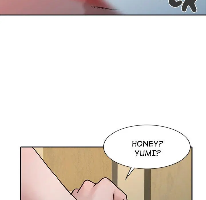 The Mismatch Manhwa Facon Chapter 7 - Page 6