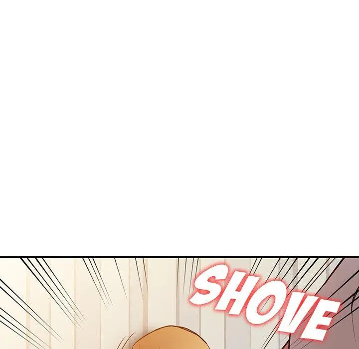 The Mismatch Manhwa Facon Chapter 7 - Page 60