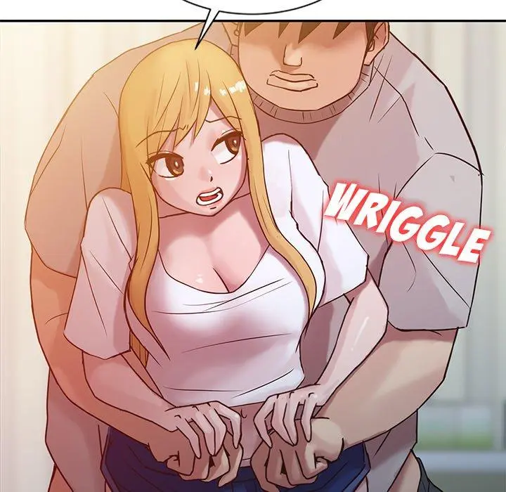 The Mismatch Manhwa Facon Chapter 7 - Page 64